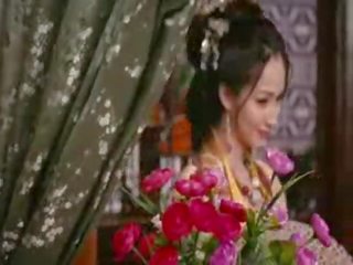 Ulylar uçin movie and zen - first part - viet sub hd - view more at toponl.com