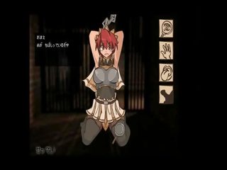 Anime xxx video Slave - grown Android Game - hentaimobilegames.blogspot.com