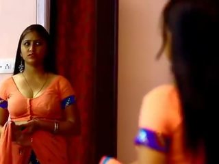 Telugu marvellous aktrisa mamatha gyzykly romantika scane in arzuw - x rated movie kino - görmek indiýaly seksual kirli movie wideolar -