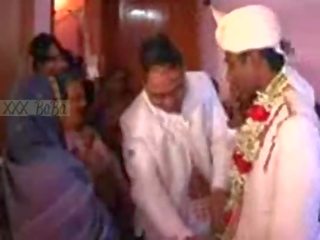 Desi india scandal - very ayu and hot to trot sundel fucked nicely 26 min =xxx-baba=
