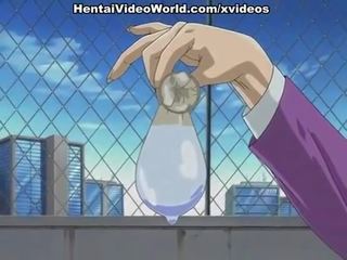 Living kirli clip toy delivery vol.2 02 www.hentaivideoworld.com