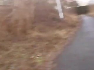 Mother i would like to fuck adult clip outdoor