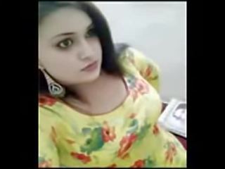 Telugu girl and youth dirty video Phone Talking
