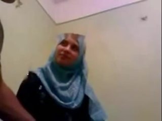 Amatir dubai keras naik hijab gadis kacau di rumah - desiscandal.xyz