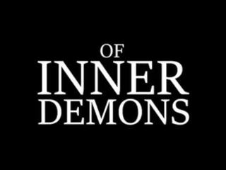 Ofinner demon - roszczenie swój darmowe middle-aged gry w freesexxgames.com