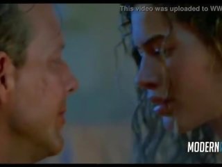 Another 10 hottest show kirli movie scenes
